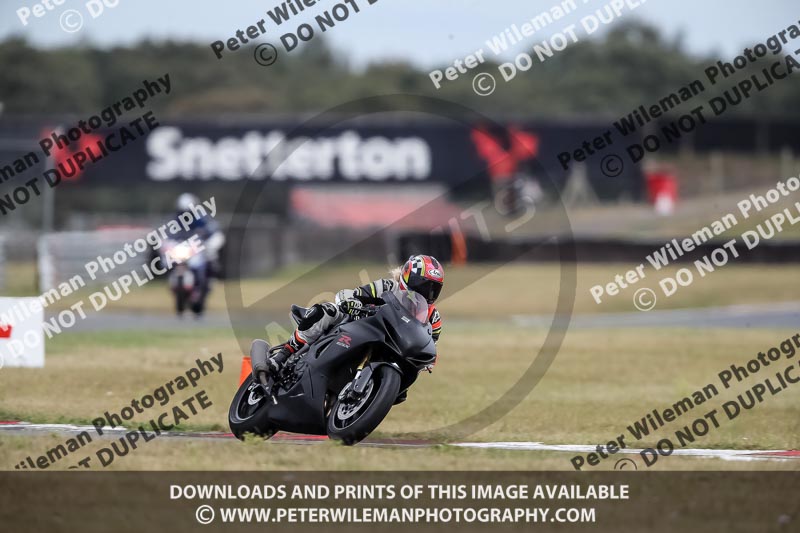 enduro digital images;event digital images;eventdigitalimages;no limits trackdays;peter wileman photography;racing digital images;snetterton;snetterton no limits trackday;snetterton photographs;snetterton trackday photographs;trackday digital images;trackday photos